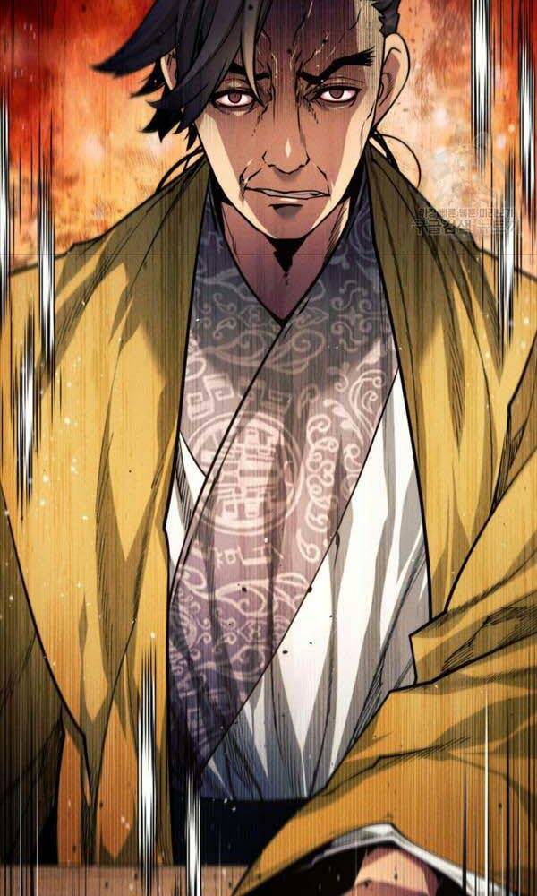 Chuyển Sinh Vào Thế Giới Võ Lâm - Chapter 4 - Page 39