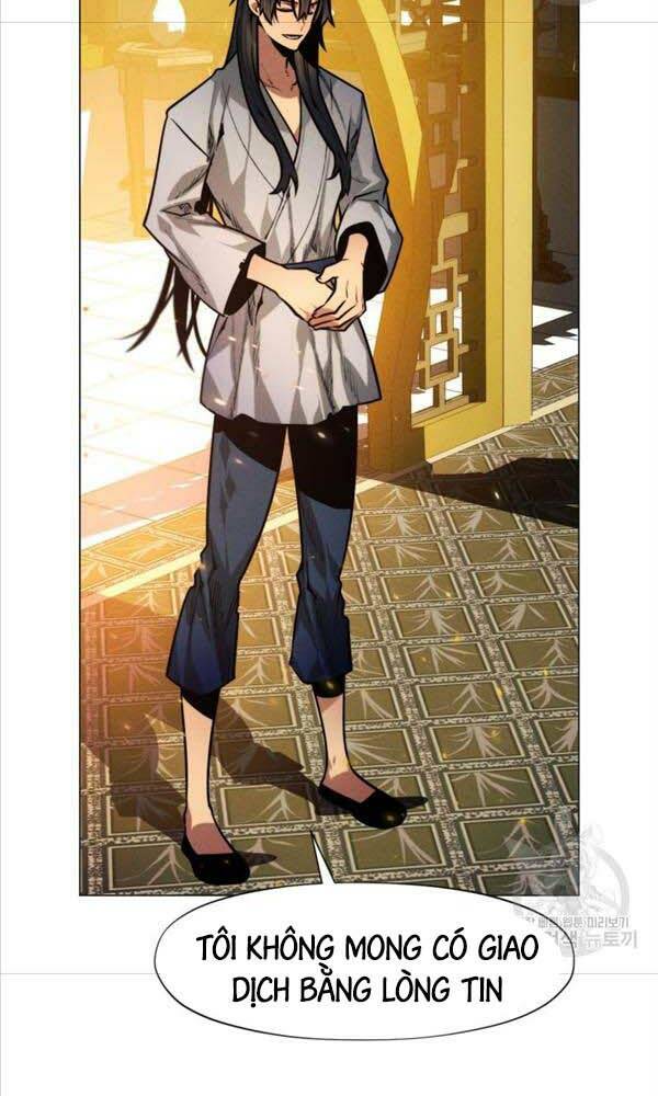 Chuyển Sinh Vào Thế Giới Võ Lâm - Chapter 4 - Page 41