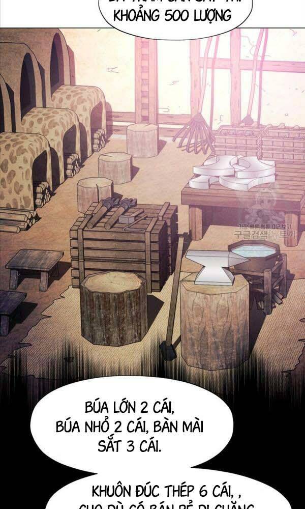 Chuyển Sinh Vào Thế Giới Võ Lâm - Chapter 4 - Page 44