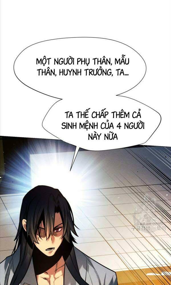 Chuyển Sinh Vào Thế Giới Võ Lâm - Chapter 4 - Page 48