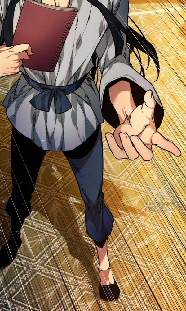 Chuyển Sinh Vào Thế Giới Võ Lâm - Chapter 4 - Page 49