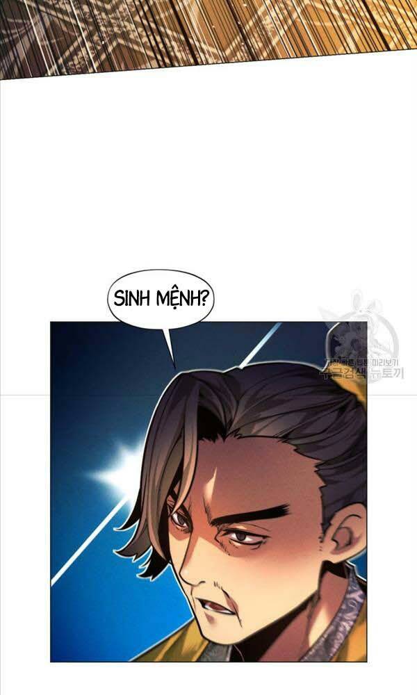 Chuyển Sinh Vào Thế Giới Võ Lâm - Chapter 4 - Page 50