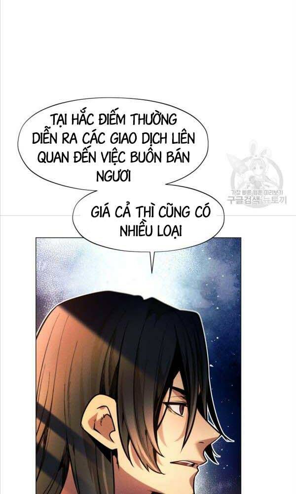 Chuyển Sinh Vào Thế Giới Võ Lâm - Chapter 4 - Page 51