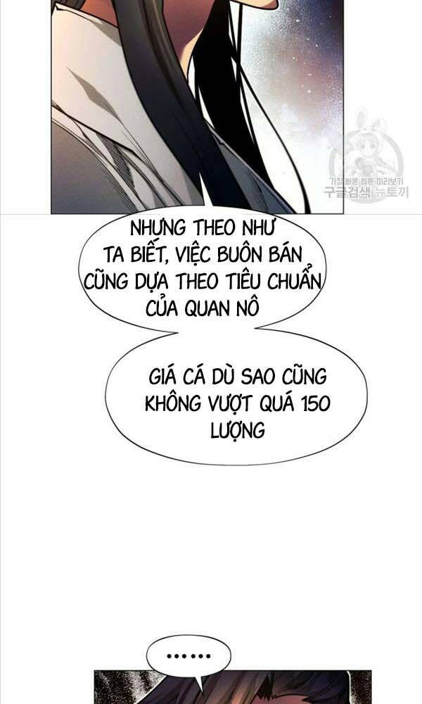 Chuyển Sinh Vào Thế Giới Võ Lâm - Chapter 4 - Page 52