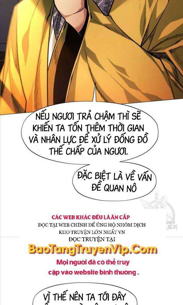 Chuyển Sinh Vào Thế Giới Võ Lâm - Chapter 4 - Page 55