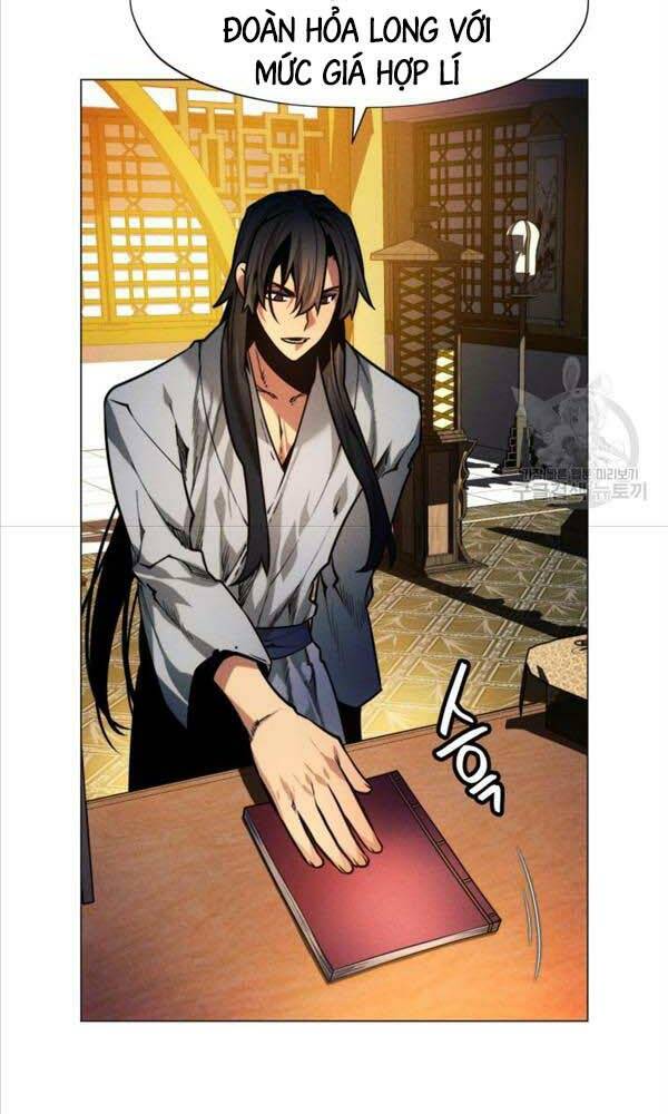 Chuyển Sinh Vào Thế Giới Võ Lâm - Chapter 4 - Page 59