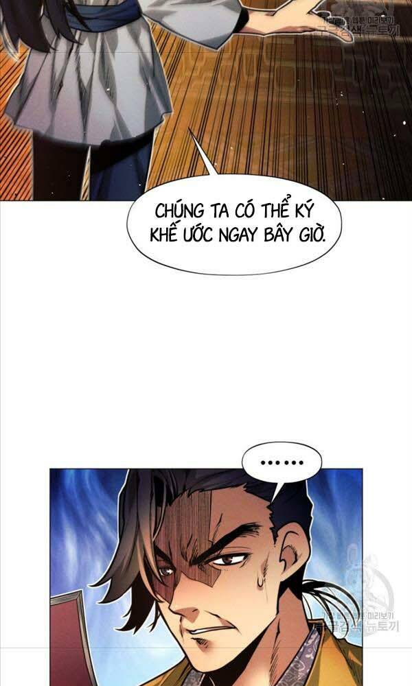 Chuyển Sinh Vào Thế Giới Võ Lâm - Chapter 4 - Page 62