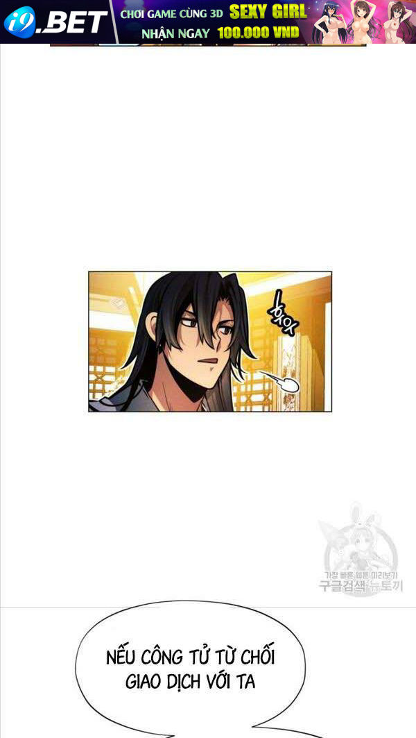 Chuyển Sinh Vào Thế Giới Võ Lâm - Chapter 4 - Page 63