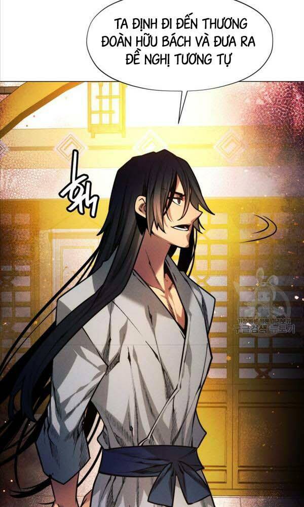 Chuyển Sinh Vào Thế Giới Võ Lâm - Chapter 4 - Page 64