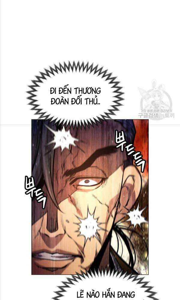 Chuyển Sinh Vào Thế Giới Võ Lâm - Chapter 4 - Page 66