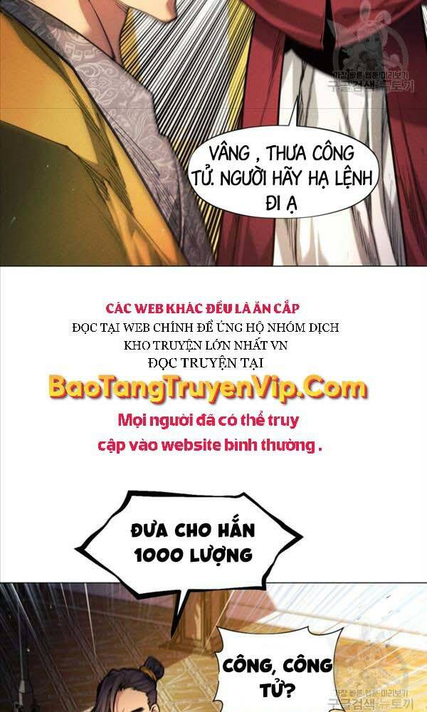 Chuyển Sinh Vào Thế Giới Võ Lâm - Chapter 4 - Page 68