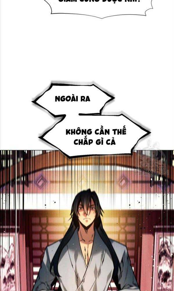 Chuyển Sinh Vào Thế Giới Võ Lâm - Chapter 4 - Page 71