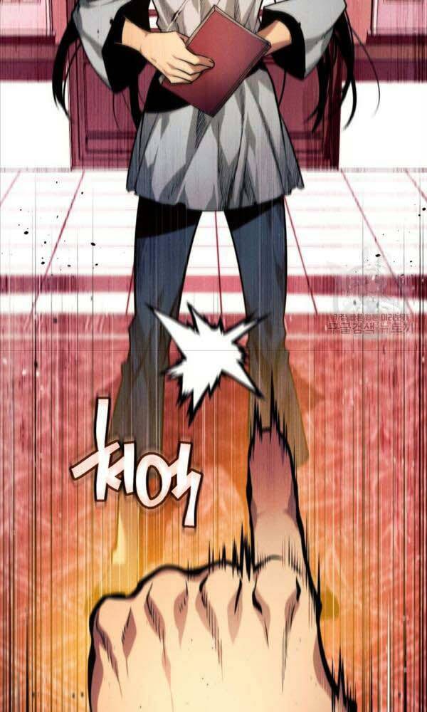 Chuyển Sinh Vào Thế Giới Võ Lâm - Chapter 4 - Page 72