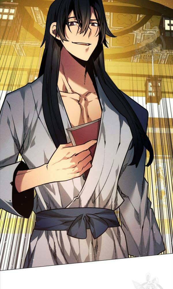 Chuyển Sinh Vào Thế Giới Võ Lâm - Chapter 4 - Page 74