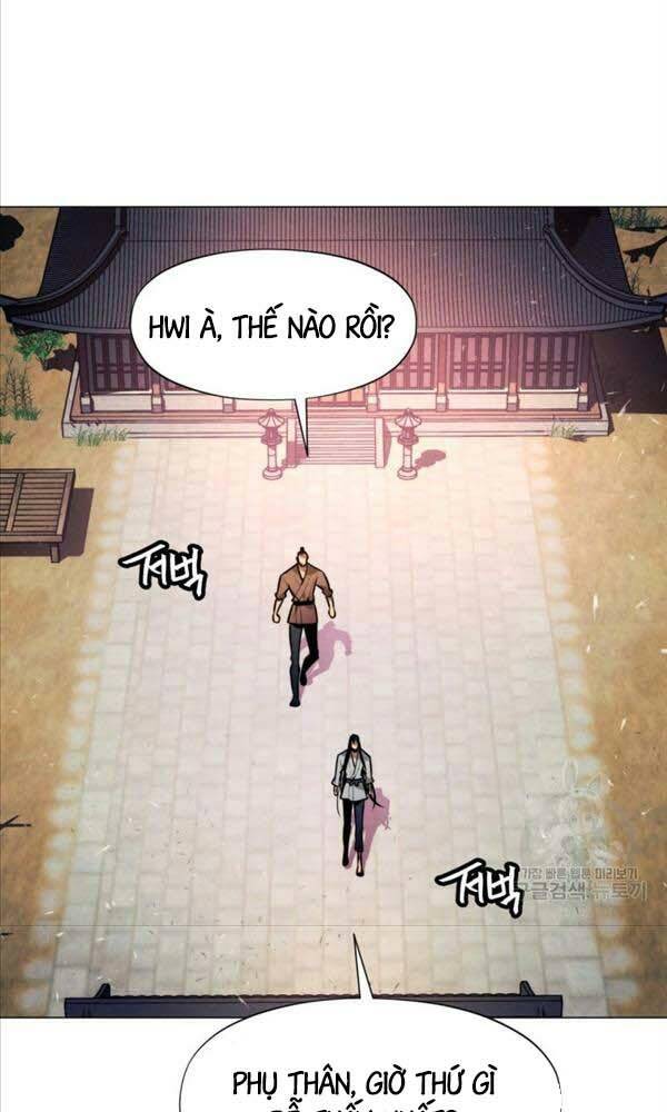 Chuyển Sinh Vào Thế Giới Võ Lâm - Chapter 4 - Page 76