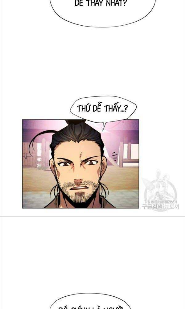 Chuyển Sinh Vào Thế Giới Võ Lâm - Chapter 4 - Page 77