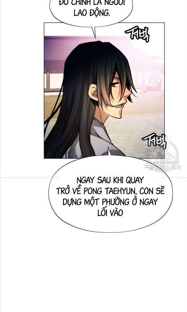 Chuyển Sinh Vào Thế Giới Võ Lâm - Chapter 4 - Page 78