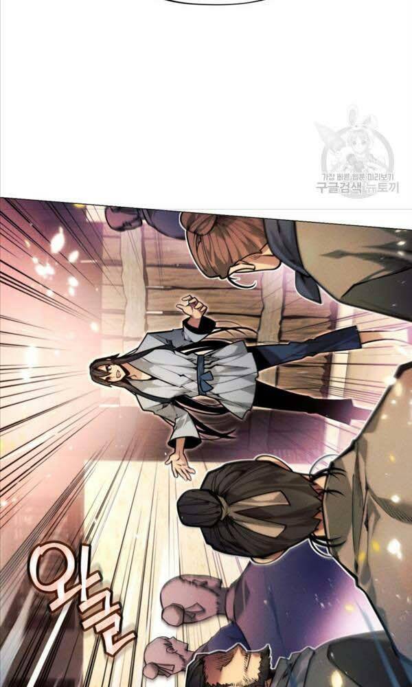 Chuyển Sinh Vào Thế Giới Võ Lâm - Chapter 4 - Page 80