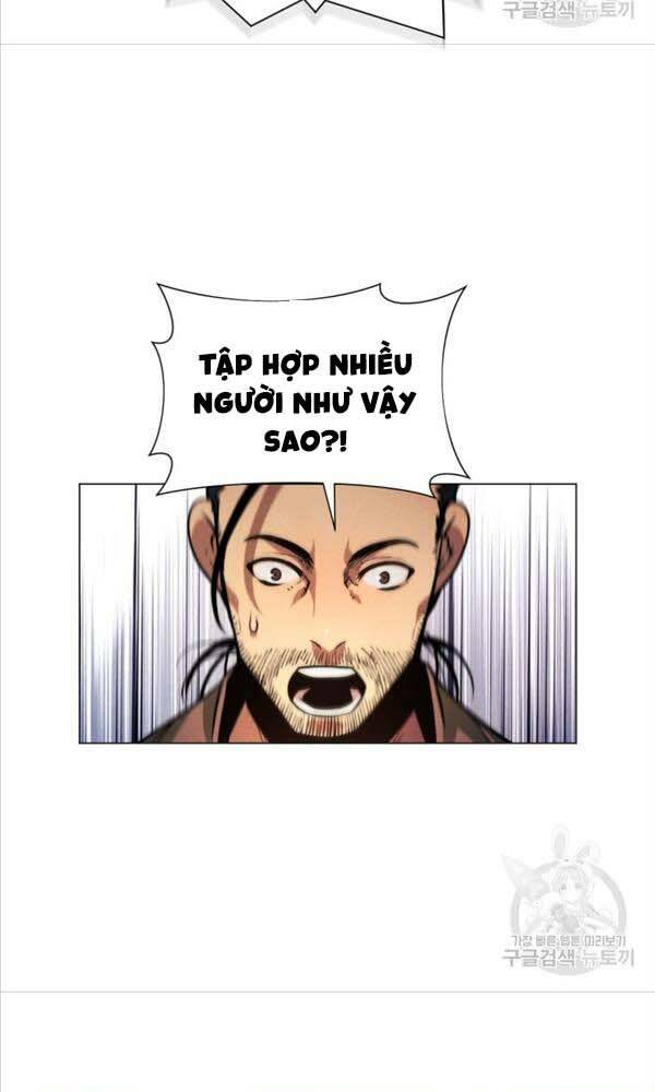 Chuyển Sinh Vào Thế Giới Võ Lâm - Chapter 4 - Page 82