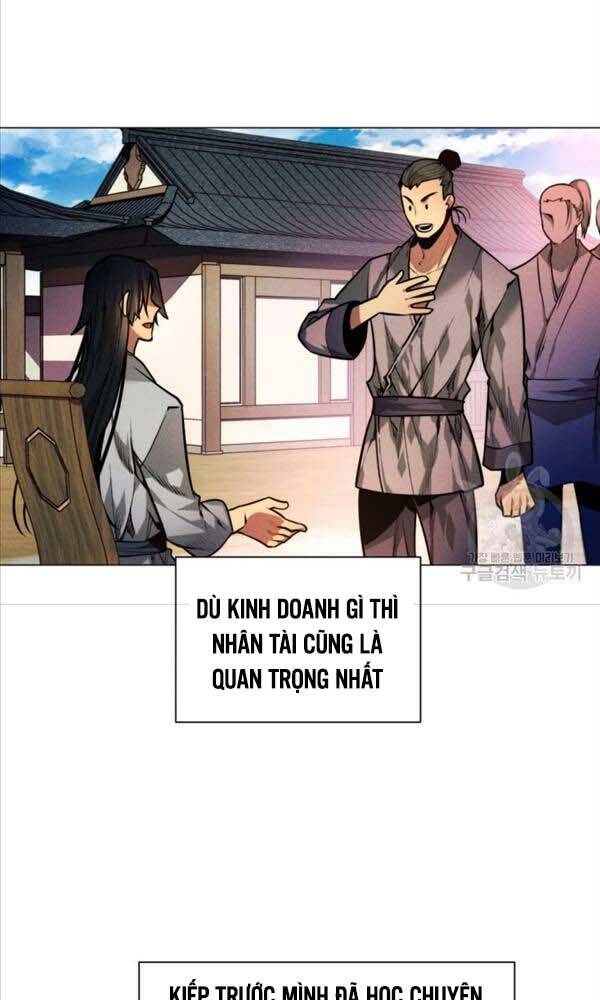 Chuyển Sinh Vào Thế Giới Võ Lâm - Chapter 4 - Page 86