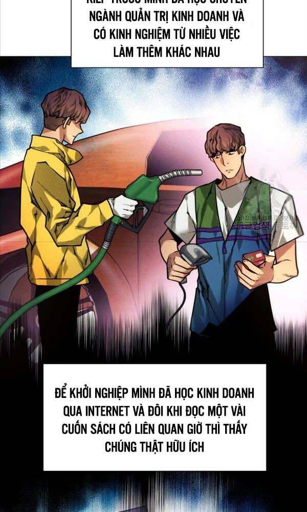 Chuyển Sinh Vào Thế Giới Võ Lâm - Chapter 4 - Page 87