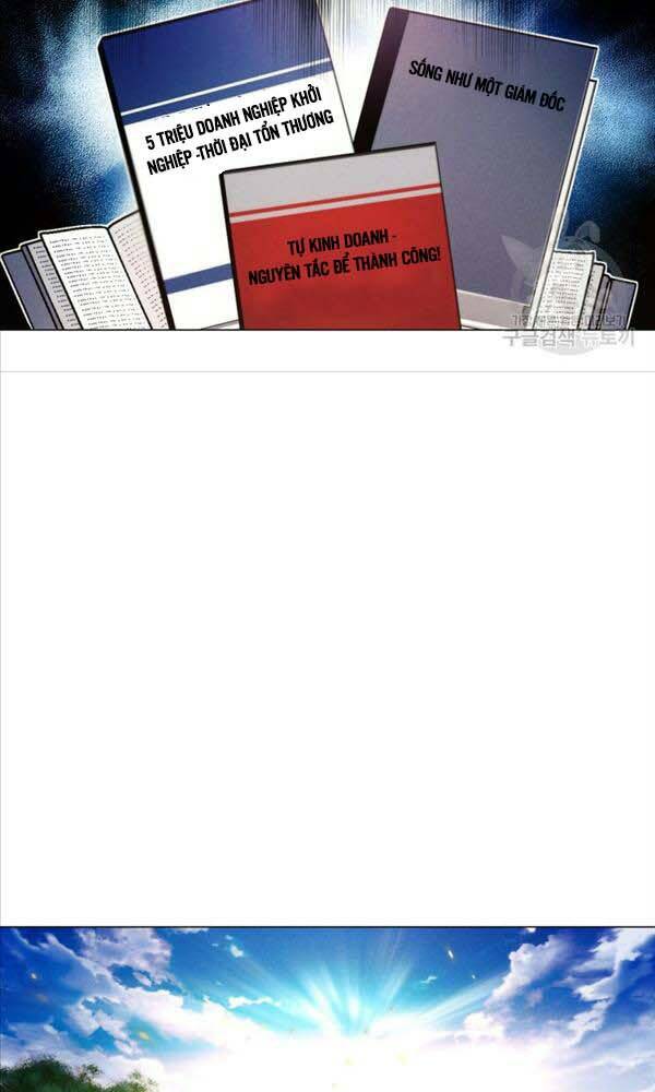 Chuyển Sinh Vào Thế Giới Võ Lâm - Chapter 4 - Page 88