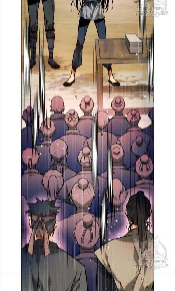 Chuyển Sinh Vào Thế Giới Võ Lâm - Chapter 4 - Page 90