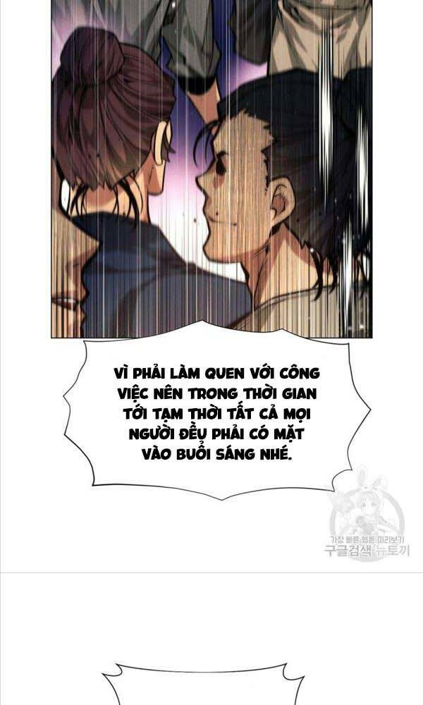 Chuyển Sinh Vào Thế Giới Võ Lâm - Chapter 4 - Page 91