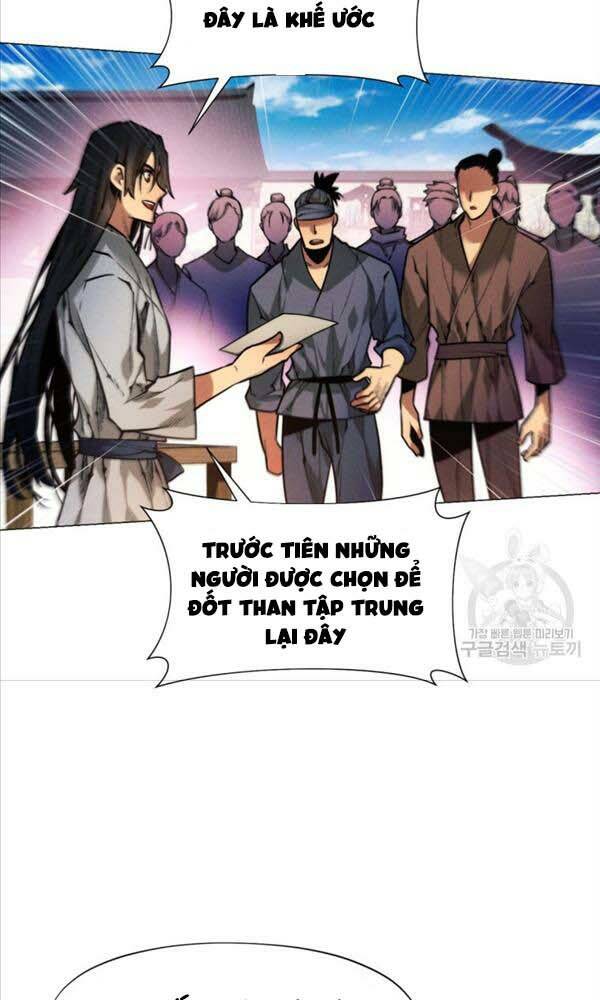 Chuyển Sinh Vào Thế Giới Võ Lâm - Chapter 4 - Page 92