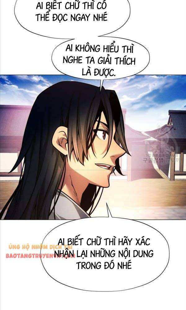 Chuyển Sinh Vào Thế Giới Võ Lâm - Chapter 4 - Page 93