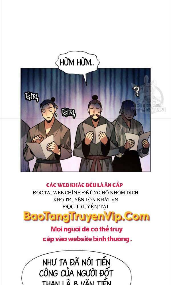 Chuyển Sinh Vào Thế Giới Võ Lâm - Chapter 4 - Page 94