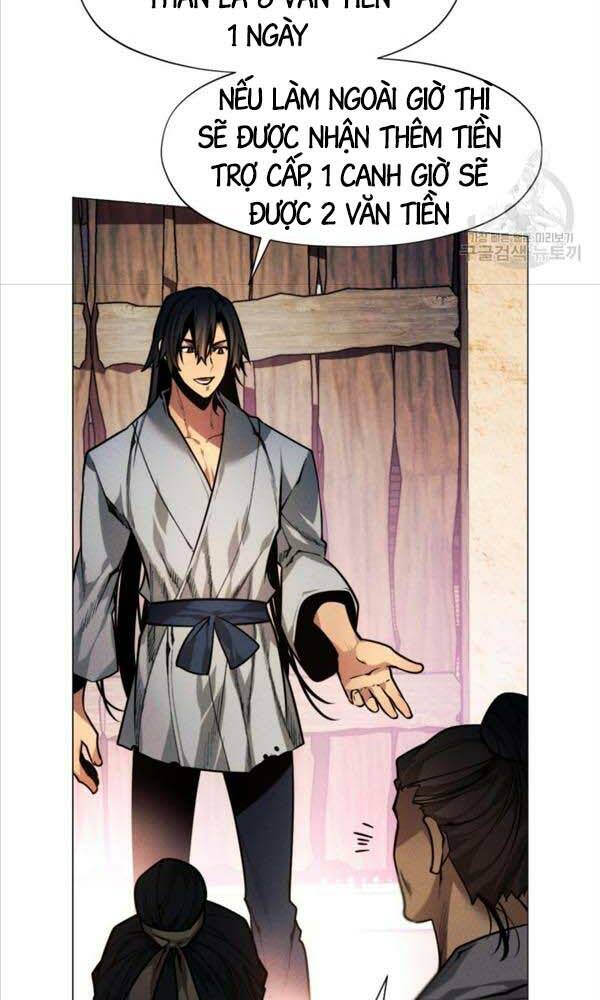 Chuyển Sinh Vào Thế Giới Võ Lâm - Chapter 4 - Page 95