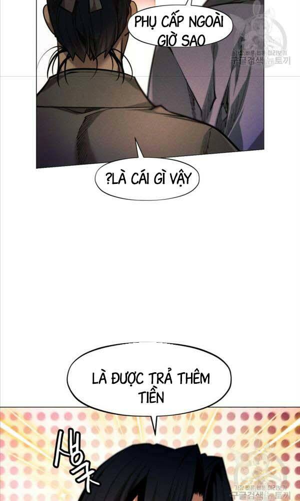 Chuyển Sinh Vào Thế Giới Võ Lâm - Chapter 4 - Page 96
