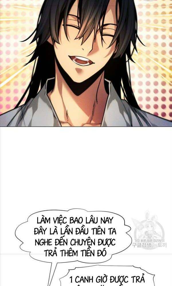 Chuyển Sinh Vào Thế Giới Võ Lâm - Chapter 4 - Page 97