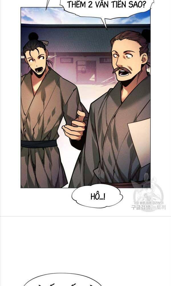 Chuyển Sinh Vào Thế Giới Võ Lâm - Chapter 4 - Page 98