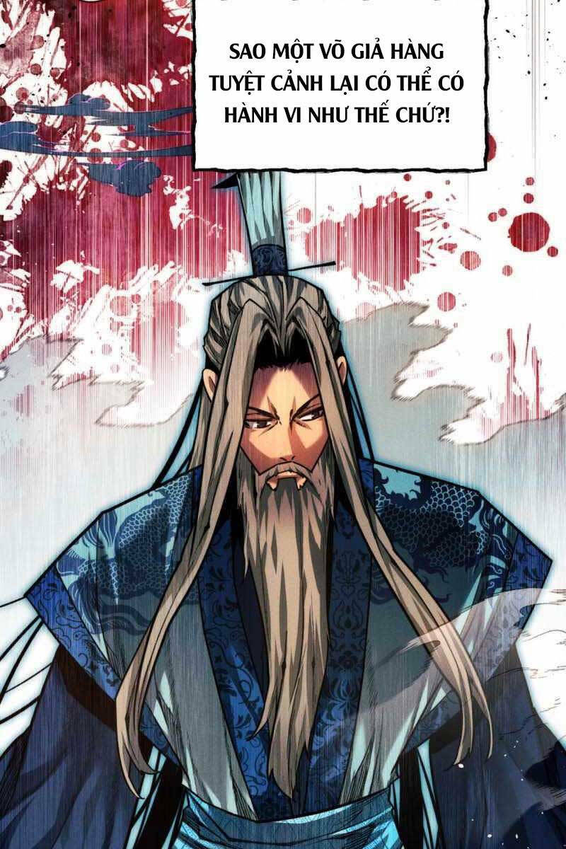 Chuyển Sinh Vào Thế Giới Võ Lâm - Chapter 40 - Page 9