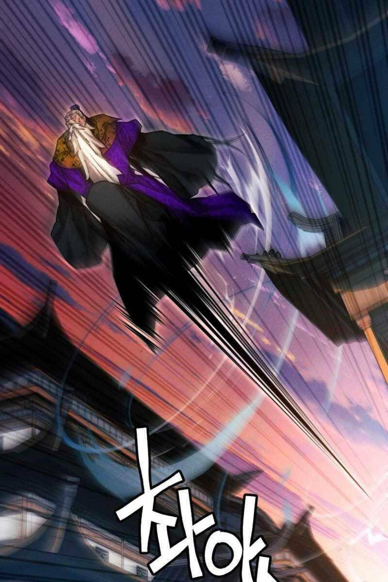 Chuyển Sinh Vào Thế Giới Võ Lâm - Chapter 40 - Page 99