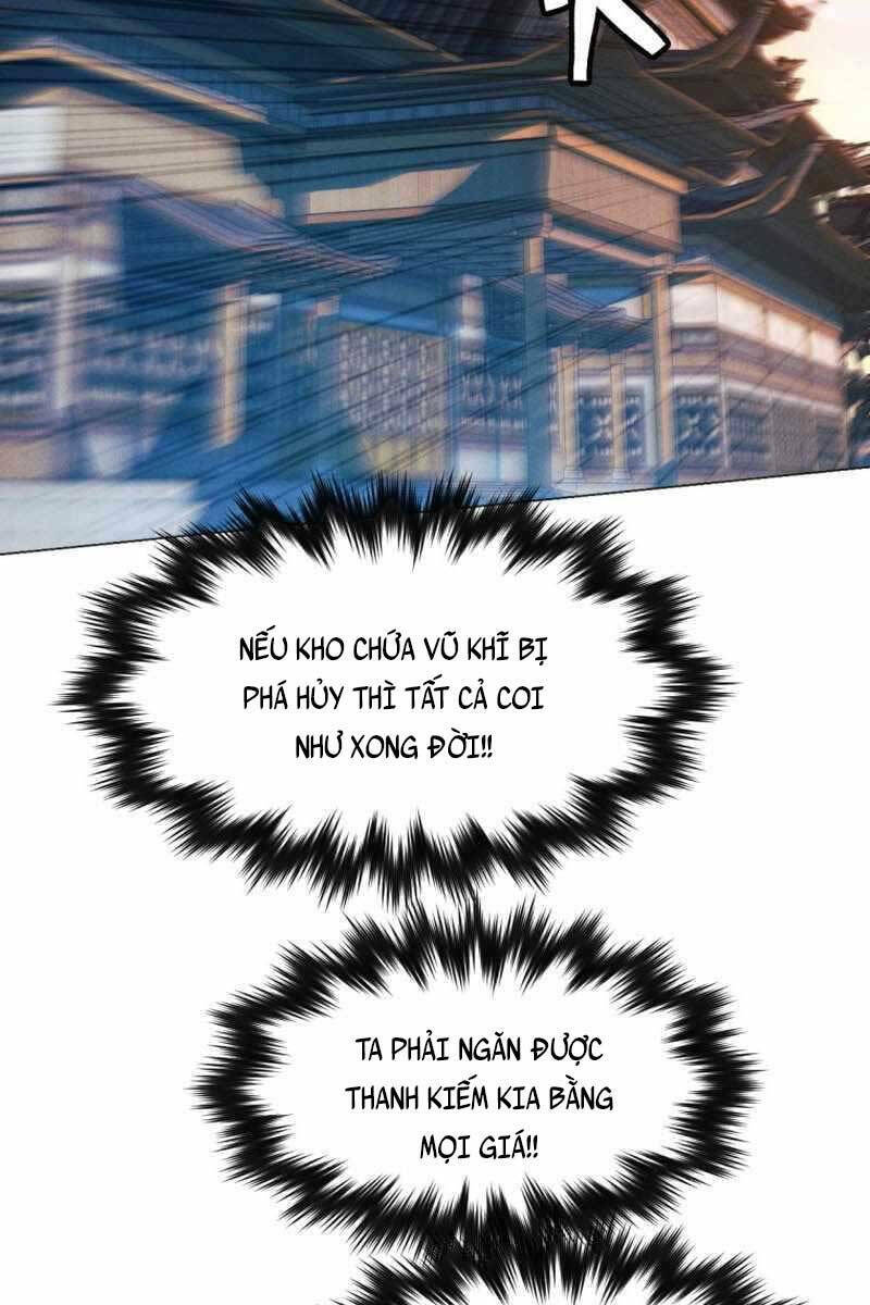 Chuyển Sinh Vào Thế Giới Võ Lâm - Chapter 40 - Page 100