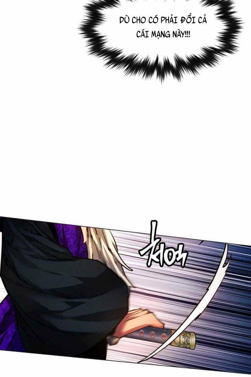 Chuyển Sinh Vào Thế Giới Võ Lâm - Chapter 40 - Page 101