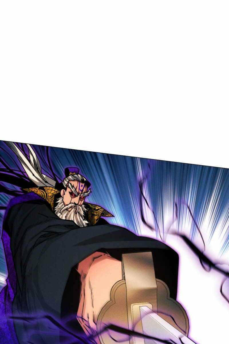 Chuyển Sinh Vào Thế Giới Võ Lâm - Chapter 40 - Page 102