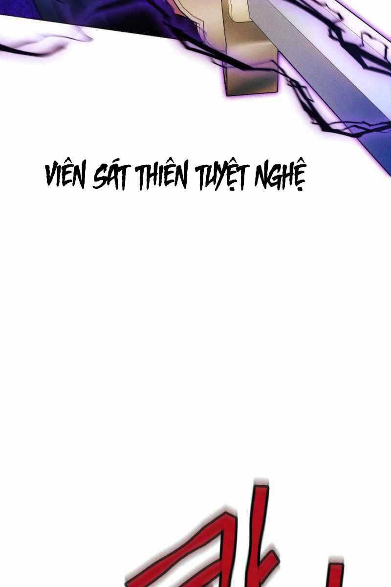 Chuyển Sinh Vào Thế Giới Võ Lâm - Chapter 40 - Page 103