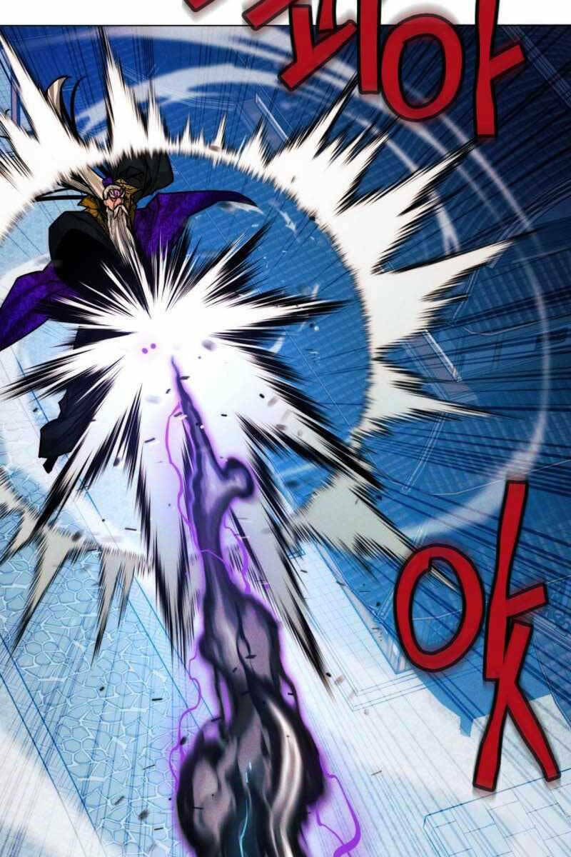 Chuyển Sinh Vào Thế Giới Võ Lâm - Chapter 40 - Page 104