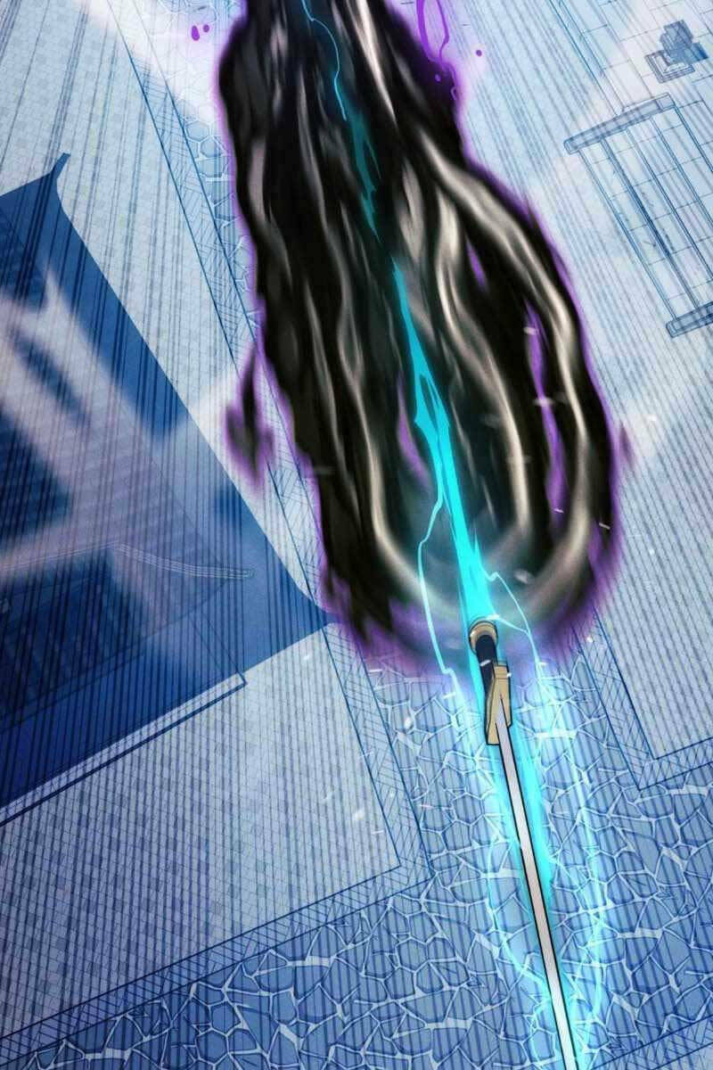 Chuyển Sinh Vào Thế Giới Võ Lâm - Chapter 40 - Page 105