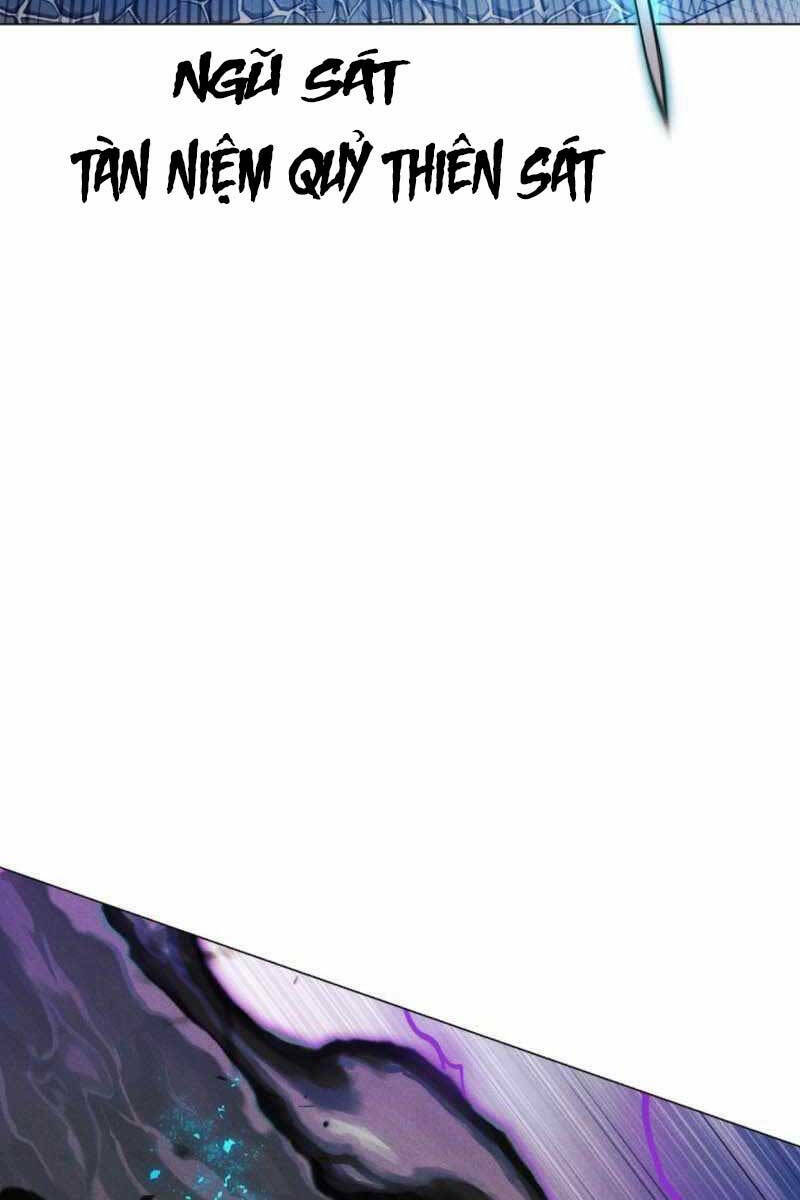 Chuyển Sinh Vào Thế Giới Võ Lâm - Chapter 40 - Page 106