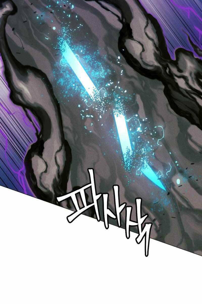 Chuyển Sinh Vào Thế Giới Võ Lâm - Chapter 40 - Page 107