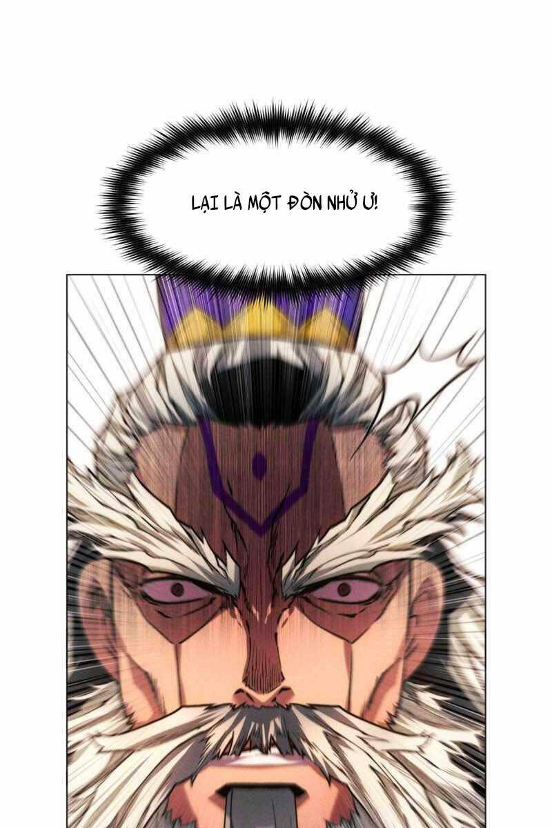 Chuyển Sinh Vào Thế Giới Võ Lâm - Chapter 40 - Page 108