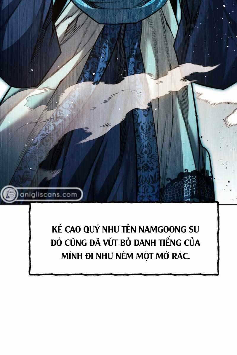 Chuyển Sinh Vào Thế Giới Võ Lâm - Chapter 40 - Page 10