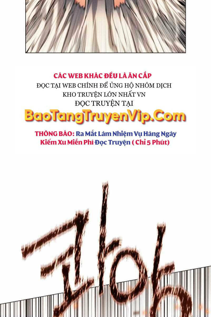 Chuyển Sinh Vào Thế Giới Võ Lâm - Chapter 40 - Page 109