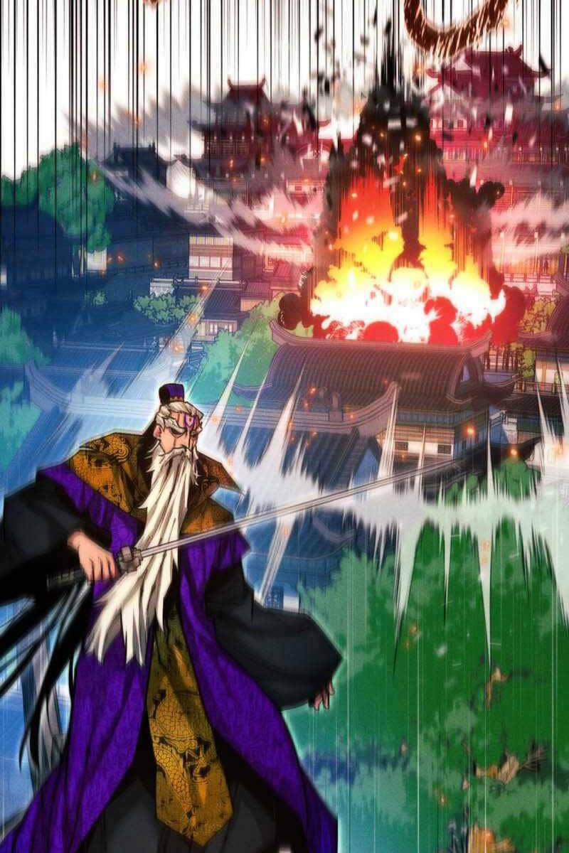 Chuyển Sinh Vào Thế Giới Võ Lâm - Chapter 40 - Page 110