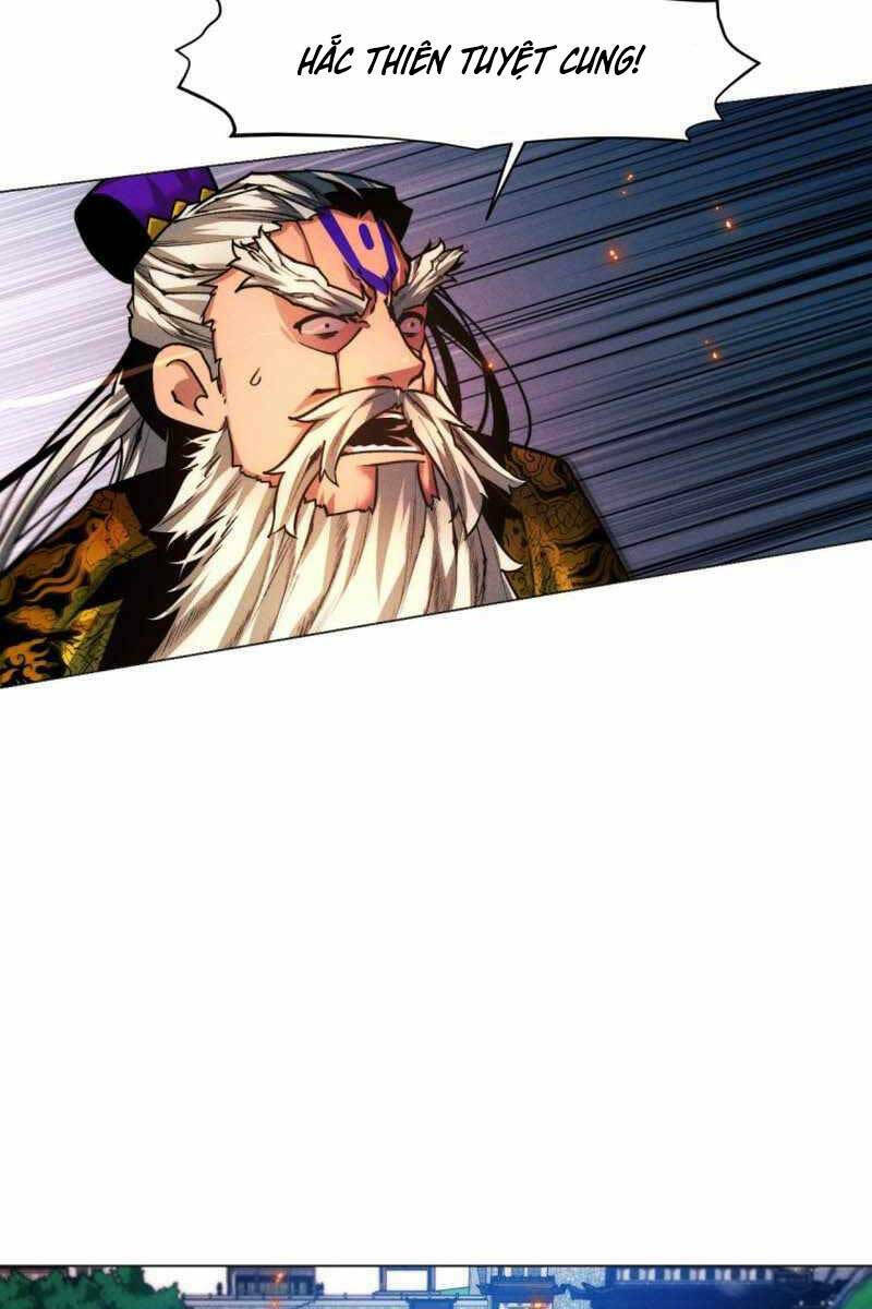 Chuyển Sinh Vào Thế Giới Võ Lâm - Chapter 40 - Page 112